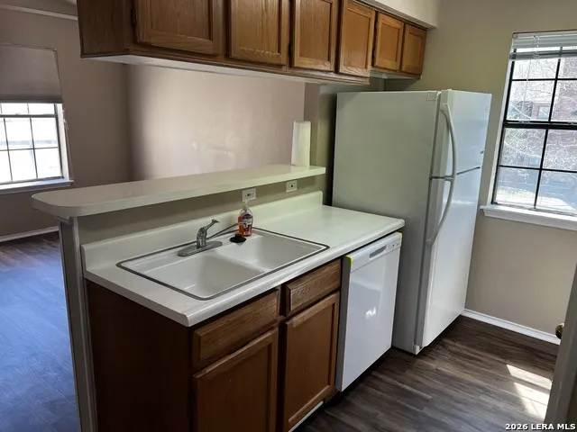 11610 Vance Jackson Unit 864 San Antonio, TX 78230