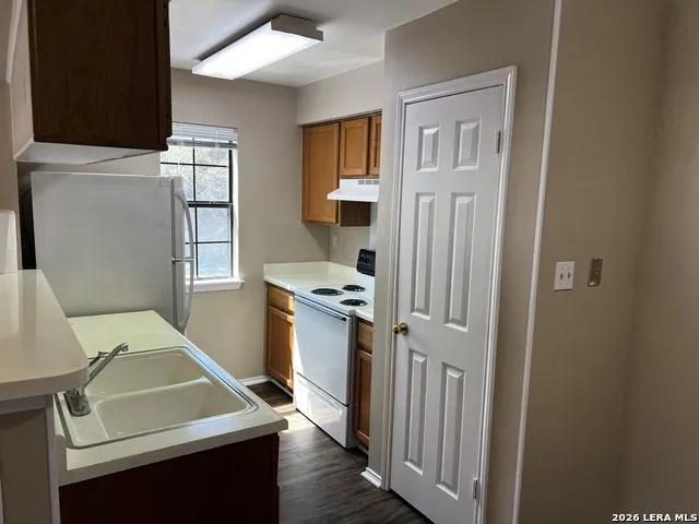 11610 Vance Jackson Unit 864 San Antonio, TX 78230