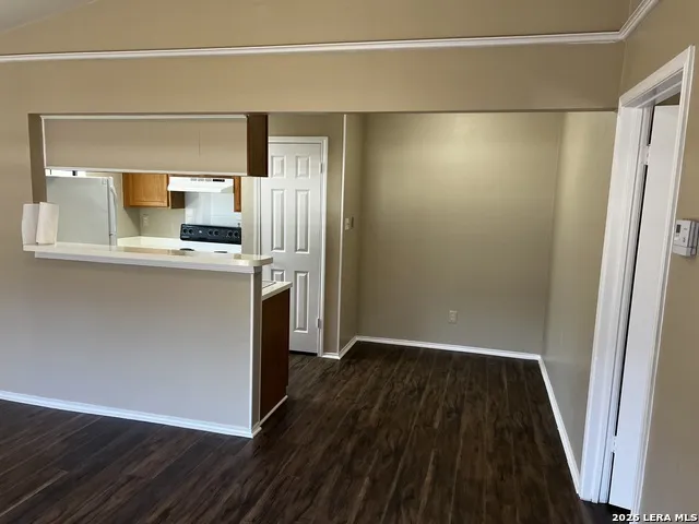 11610 Vance Jackson Unit 864 San Antonio, TX 78230