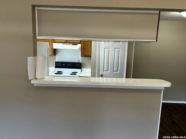 11610 Vance Jackson Unit 864 San Antonio, TX 78230