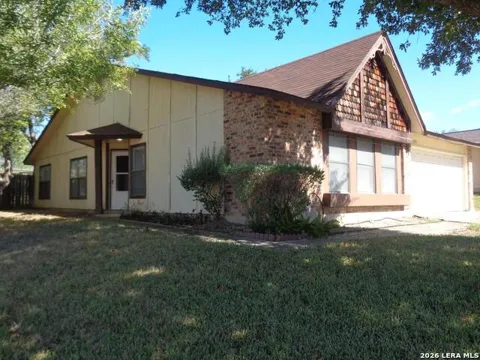 10339 Prescott