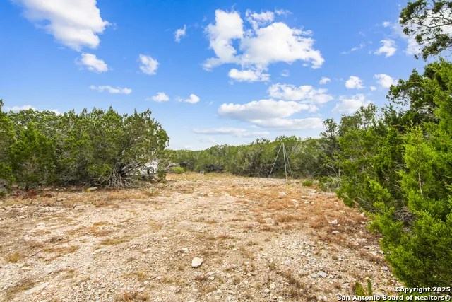 87 Mutt Road Brackettville, TX 78832