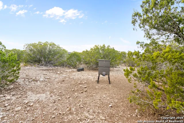 87 Mutt Road Brackettville, TX 78832