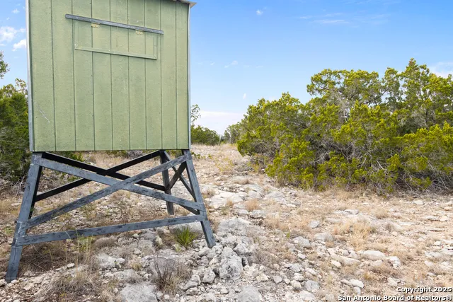 87 Mutt Road Brackettville, TX 78832