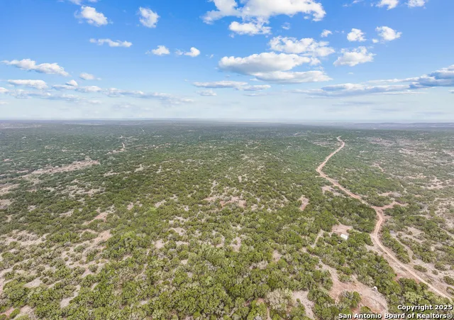 87 Mutt Road Brackettville, TX 78832