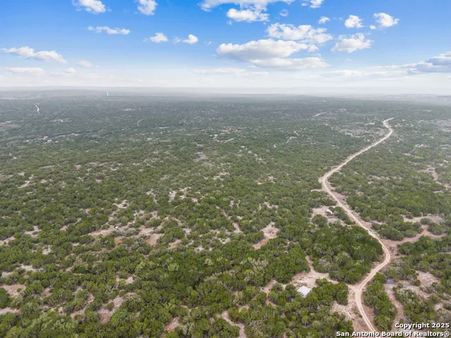 87 Mutt Road Brackettville, TX 78832