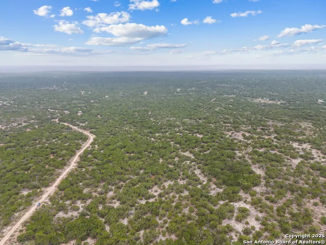 87 Mutt Road Brackettville, TX 78832