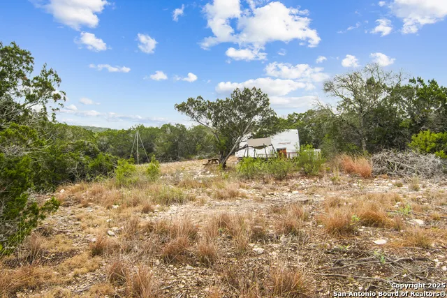 87 Mutt Road Brackettville, TX 78832