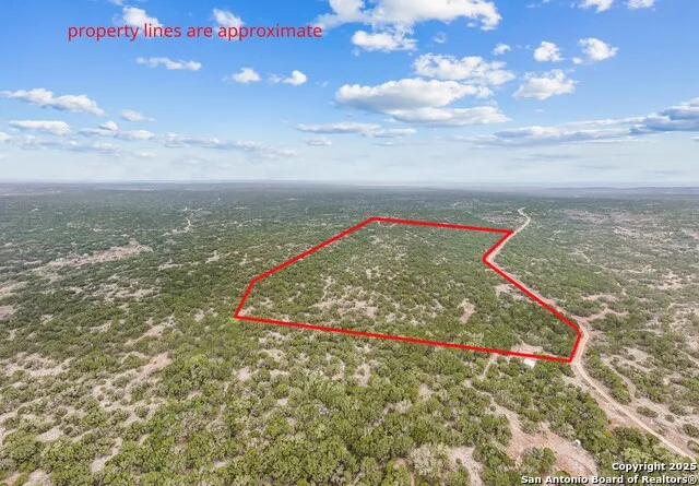 87 Mutt Road Brackettville, TX 78832