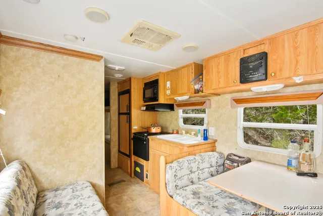 87 Mutt Road Brackettville, TX 78832