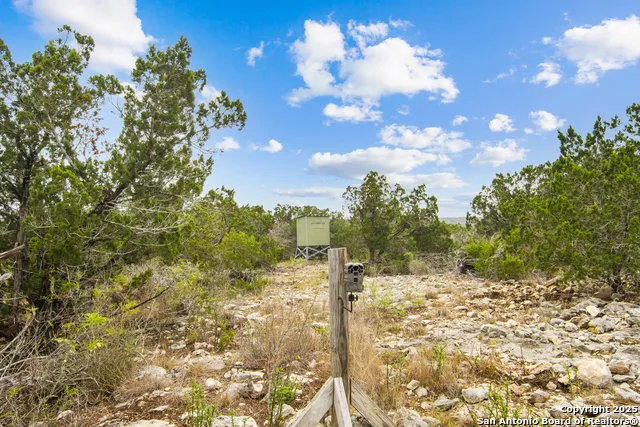 87 Mutt Road Brackettville, TX 78832