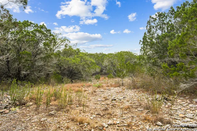 87 Mutt Road Brackettville, TX 78832