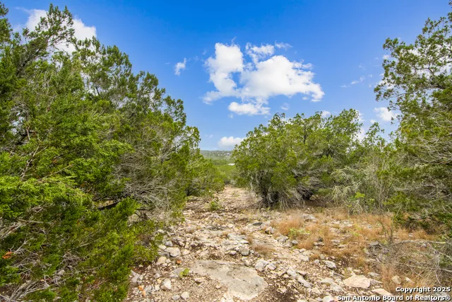 87 Mutt Road Brackettville, TX 78832