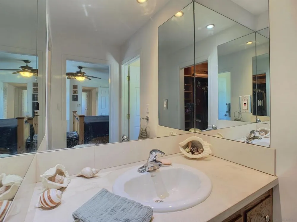 3606 Hartzel Dr Spring Valley, CA 91977