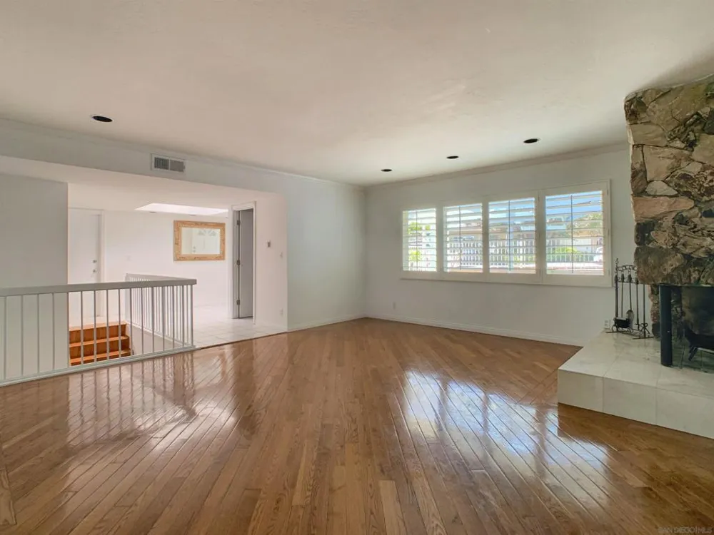 3606 Hartzel Dr Spring Valley, CA 91977