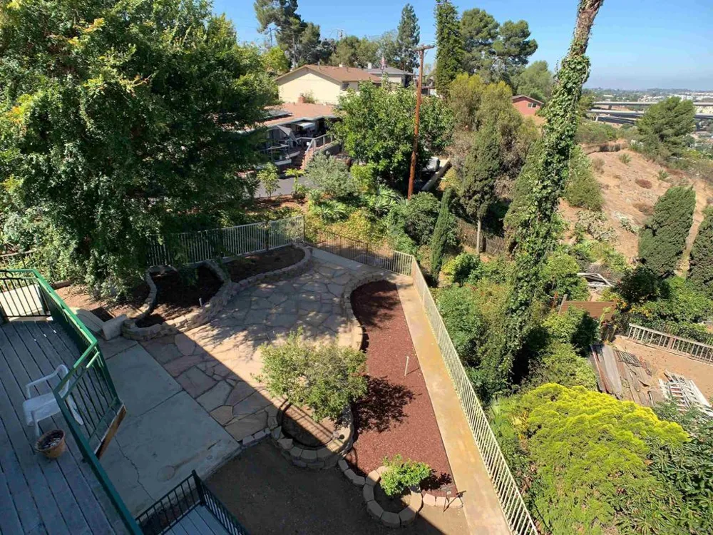 3606 Hartzel Dr Spring Valley, CA 91977