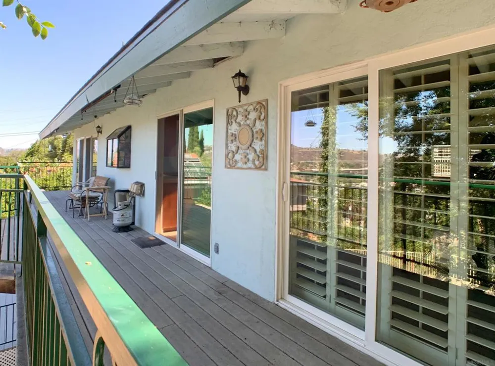 3606 Hartzel Dr Spring Valley, CA 91977