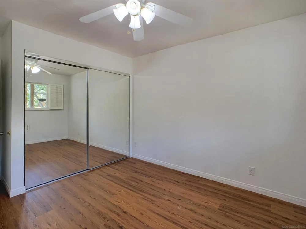 3606 Hartzel Dr Spring Valley, CA 91977