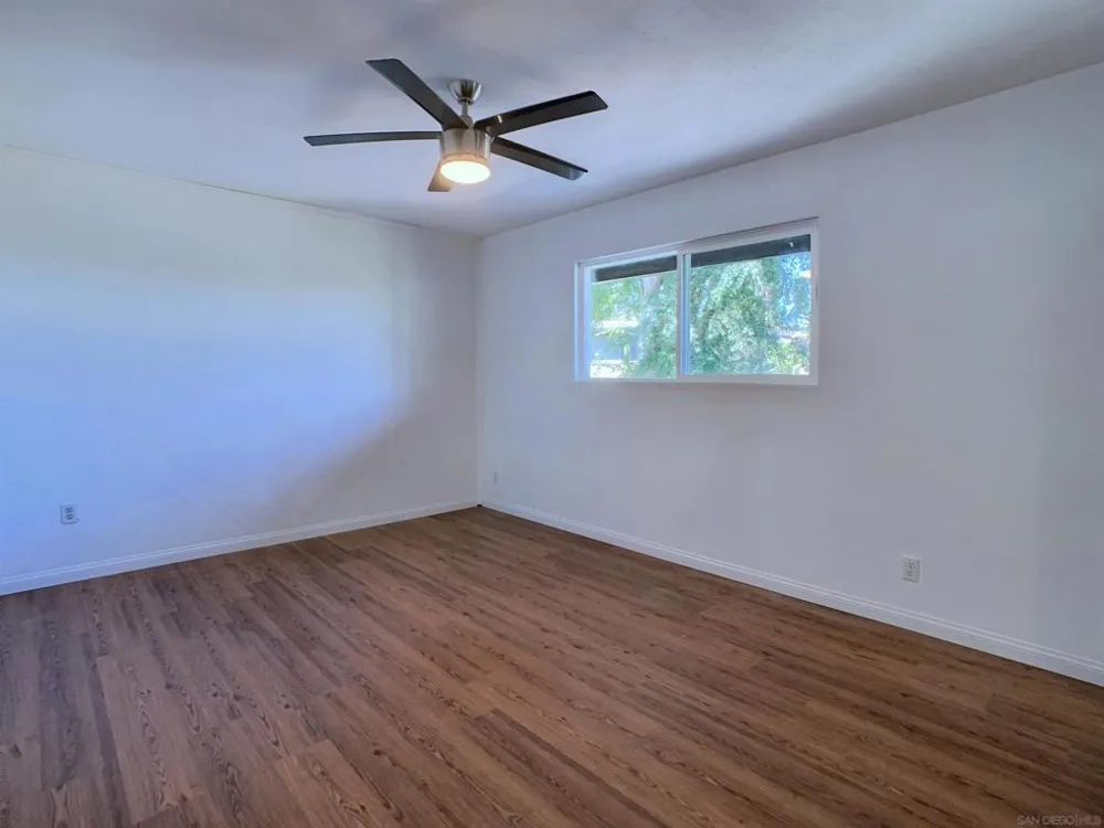 3606 Hartzel Dr Spring Valley, CA 91977
