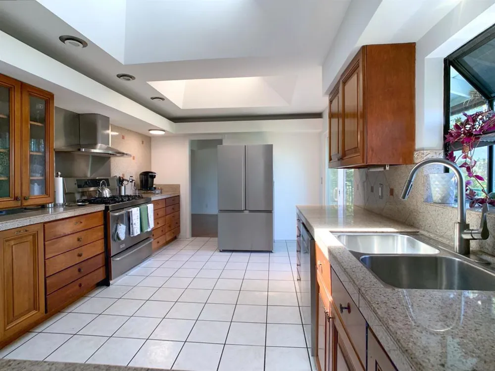 3606 Hartzel Dr Spring Valley, CA 91977