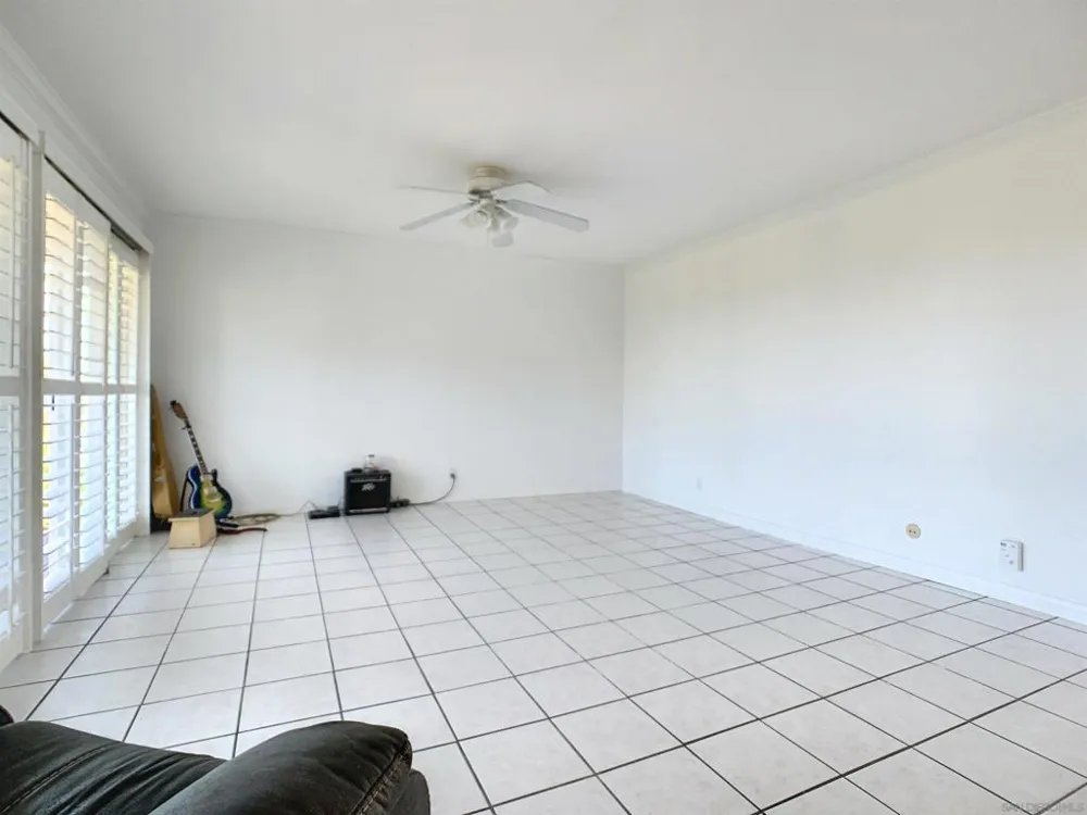 3606 Hartzel Dr Spring Valley, CA 91977