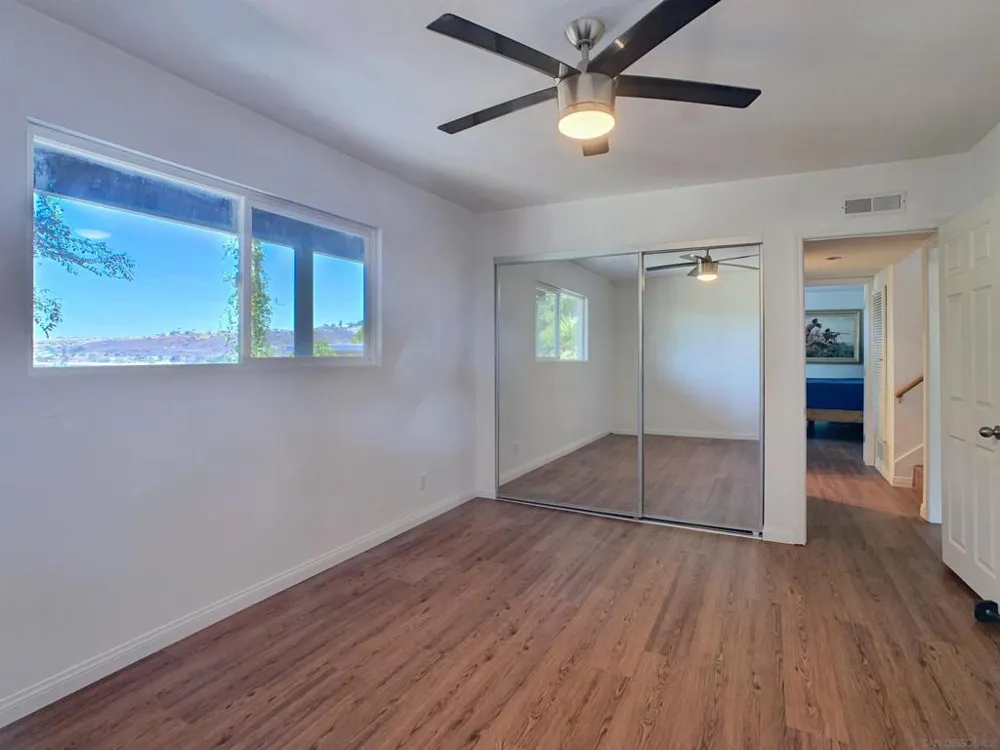 3606 Hartzel Dr Spring Valley, CA 91977