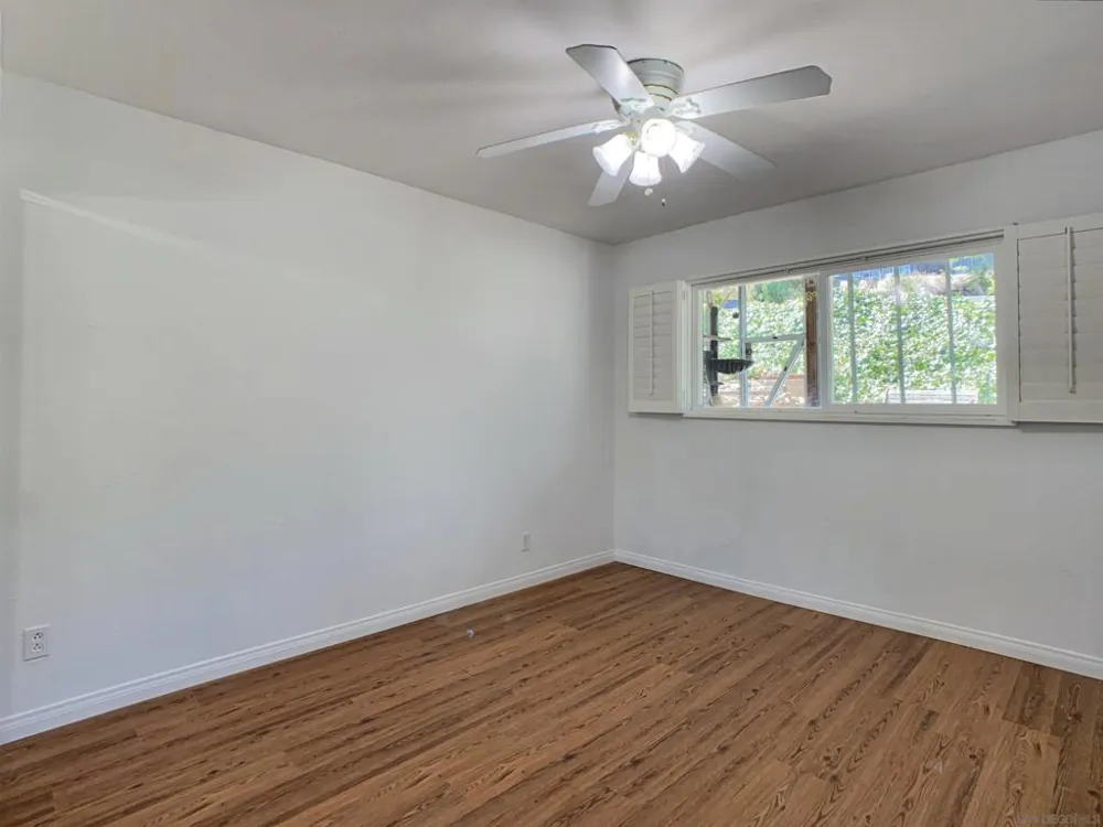 3606 Hartzel Dr Spring Valley, CA 91977