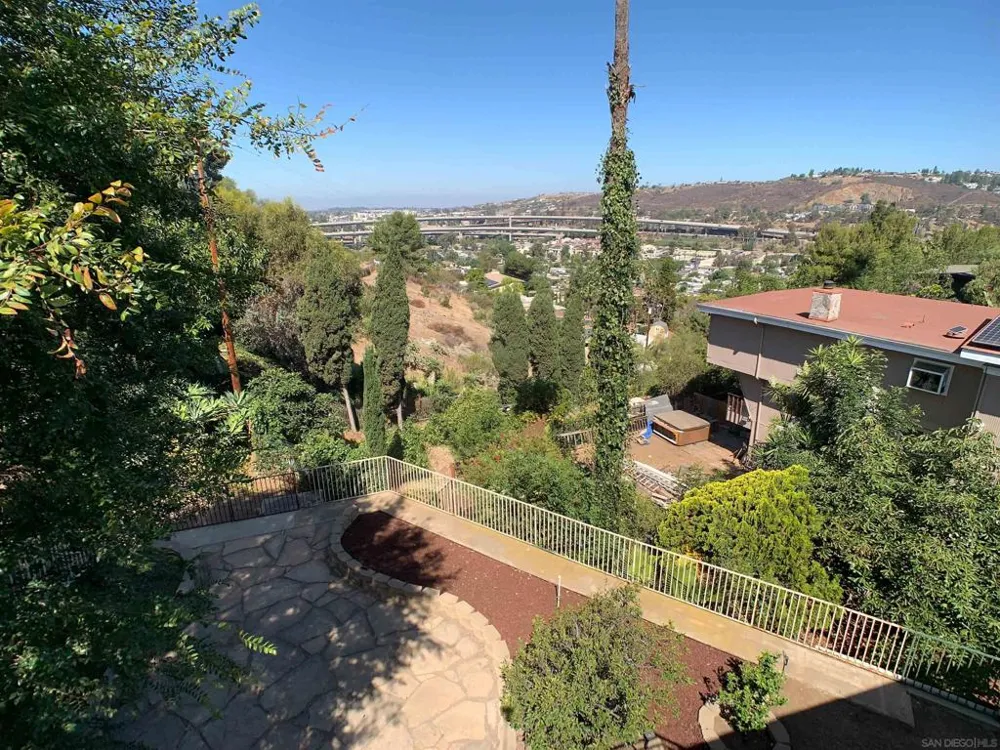 3606 Hartzel Dr Spring Valley, CA 91977