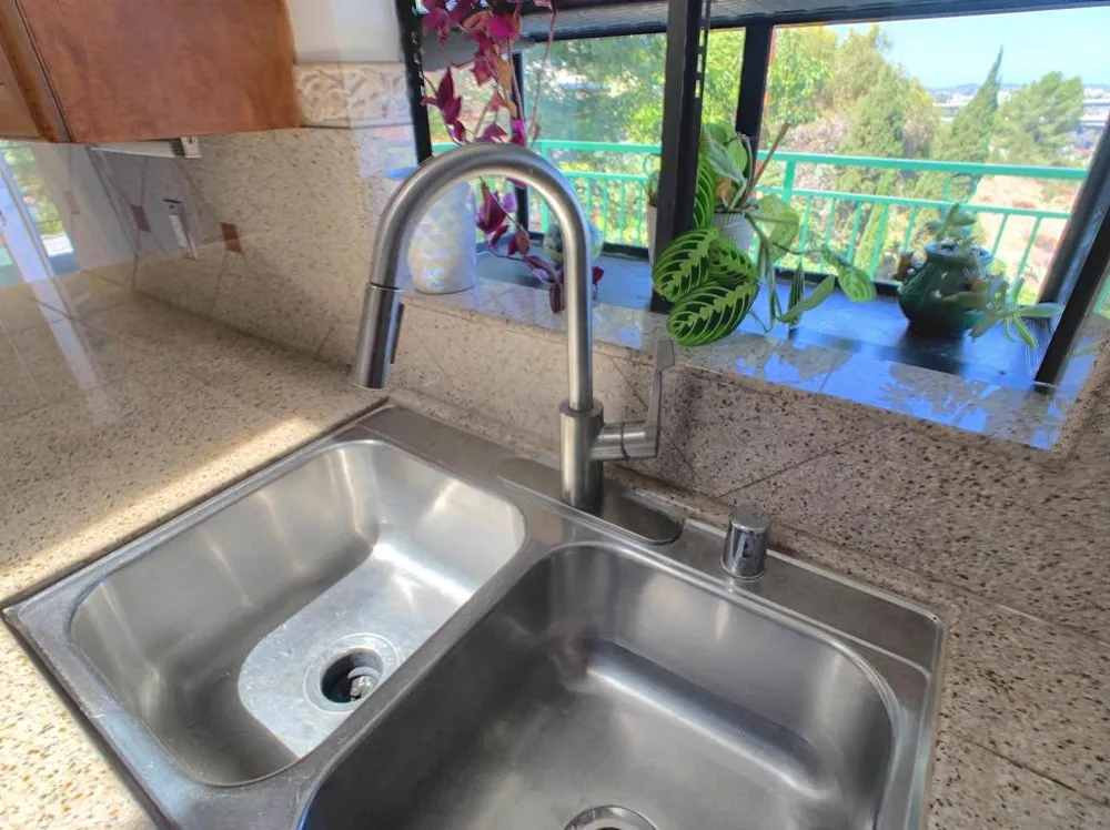 3606 Hartzel Dr Spring Valley, CA 91977