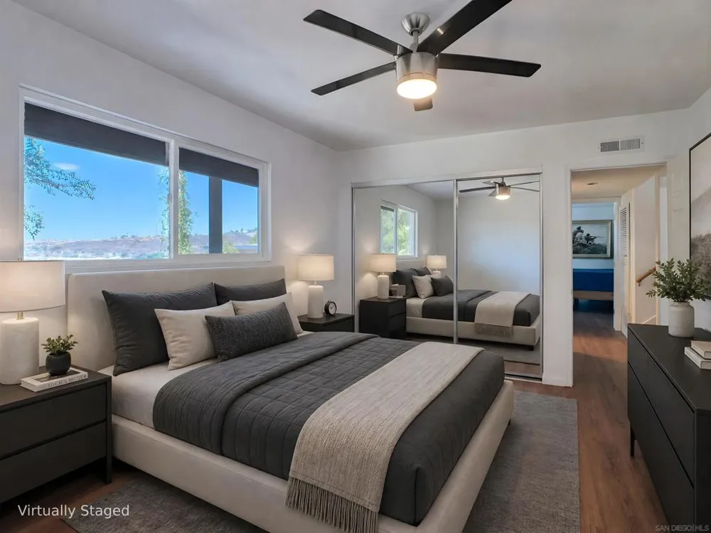 3606 Hartzel Dr Spring Valley, CA 91977