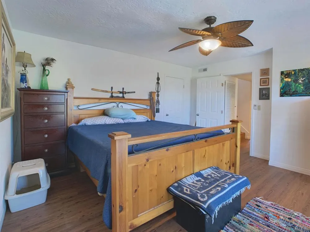 3606 Hartzel Dr Spring Valley, CA 91977