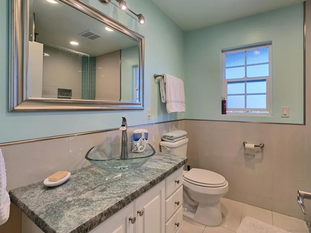 3606 Hartzel Dr Spring Valley, CA 91977