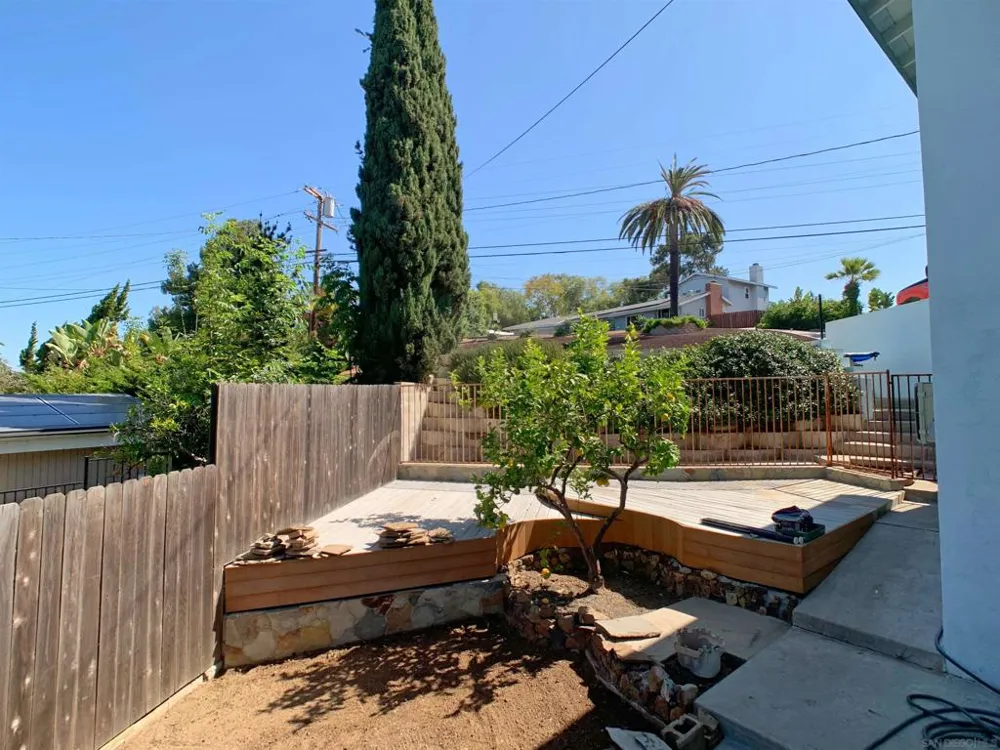 3606 Hartzel Dr Spring Valley, CA 91977