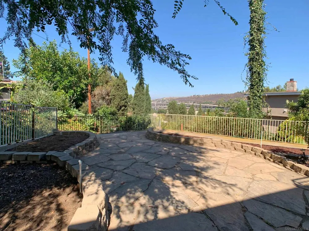 3606 Hartzel Dr Spring Valley, CA 91977