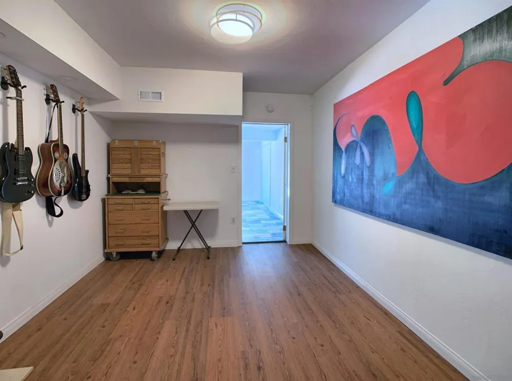 3606 Hartzel Dr Spring Valley, CA 91977