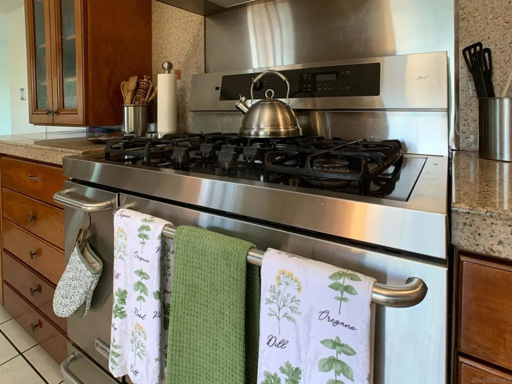 3606 Hartzel Dr Spring Valley, CA 91977