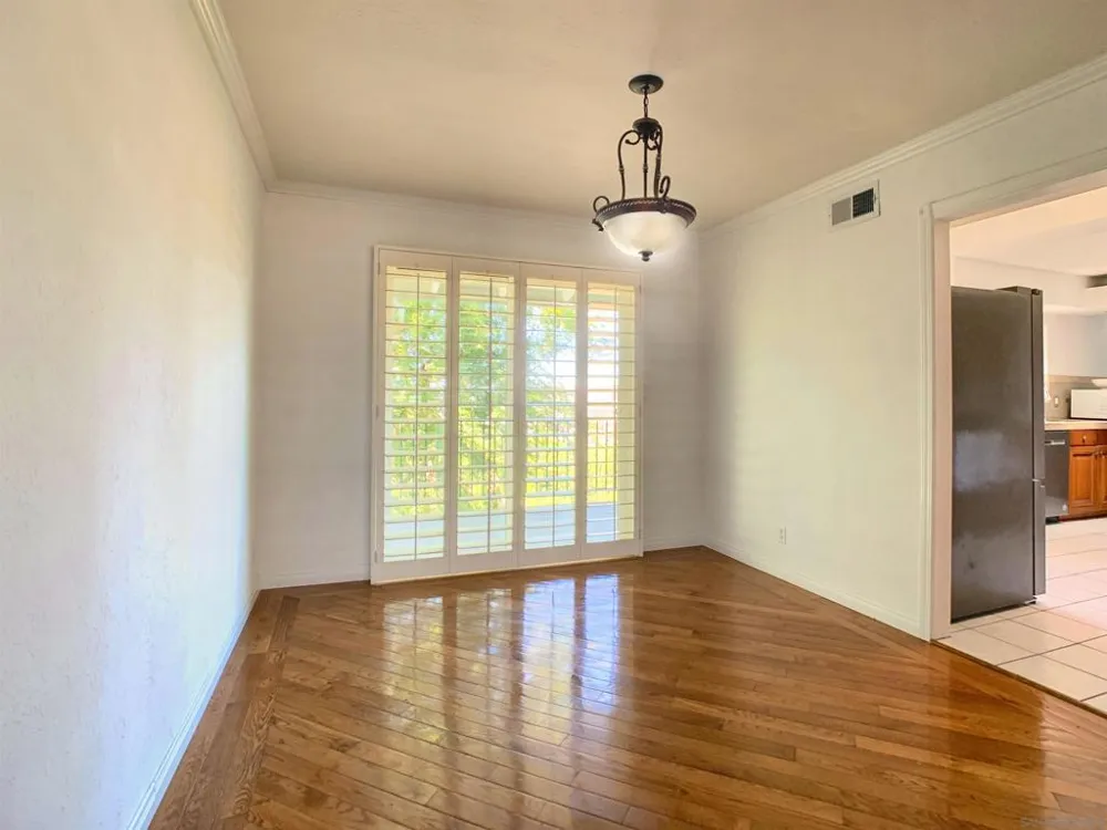 3606 Hartzel Dr Spring Valley, CA 91977