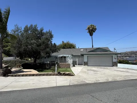3606 Hartzel Dr