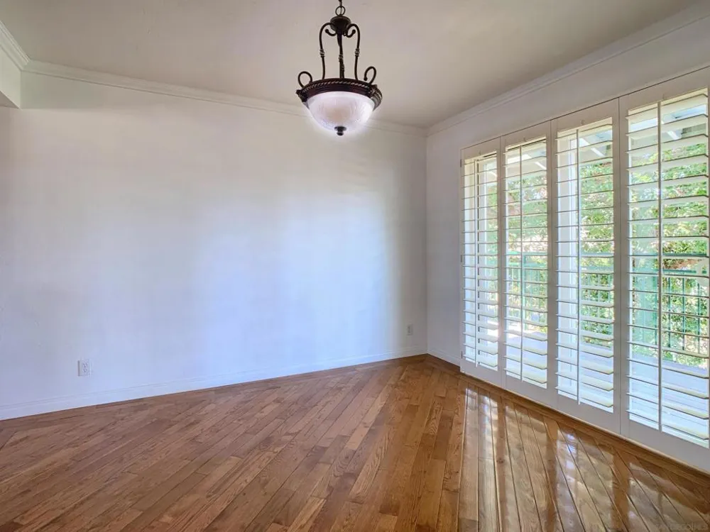 3606 Hartzel Dr Spring Valley, CA 91977