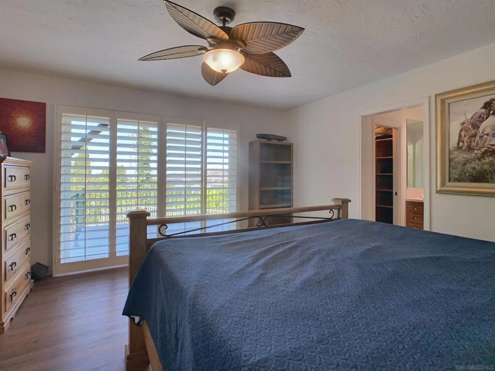 3606 Hartzel Dr Spring Valley, CA 91977