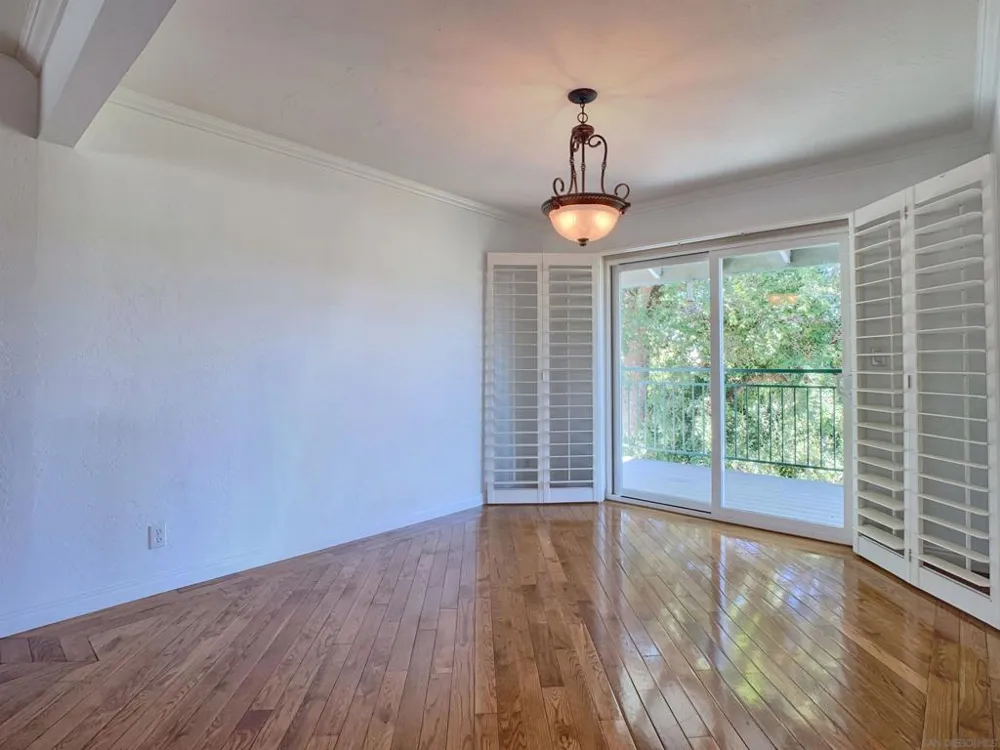3606 Hartzel Dr Spring Valley, CA 91977