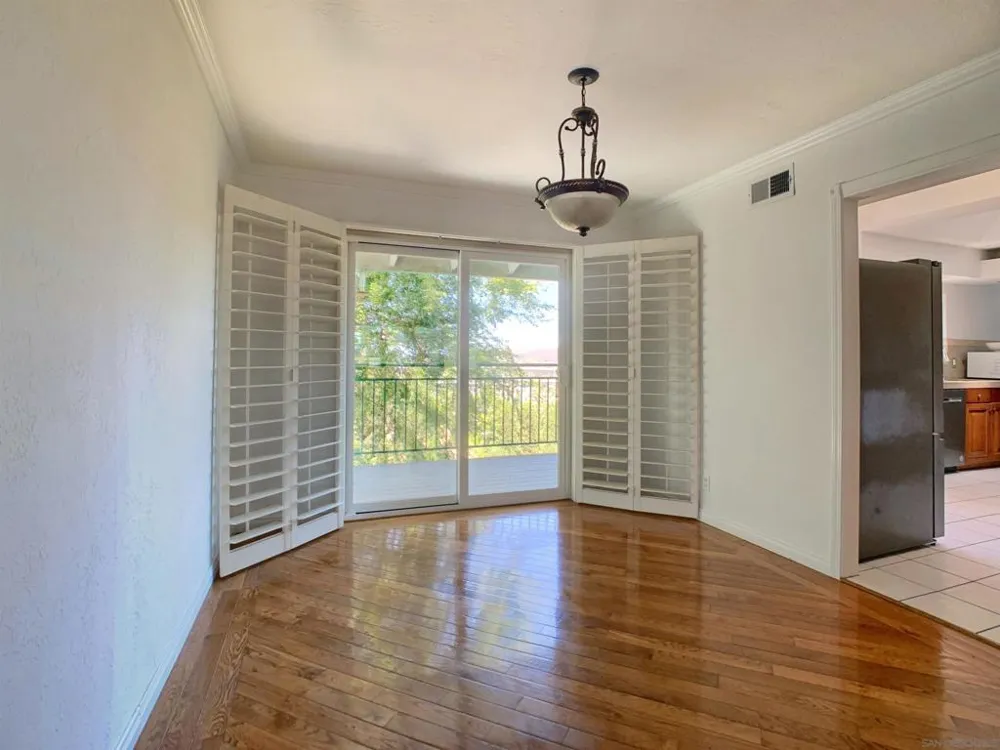 3606 Hartzel Dr Spring Valley, CA 91977