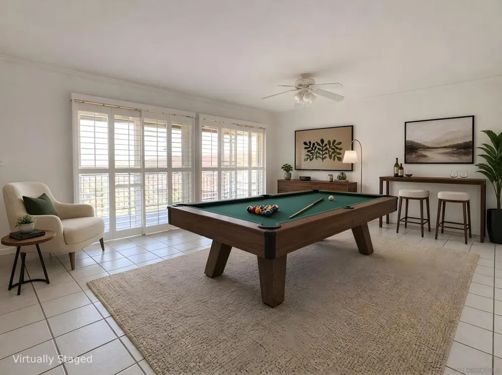 3606 Hartzel Dr Spring Valley, CA 91977