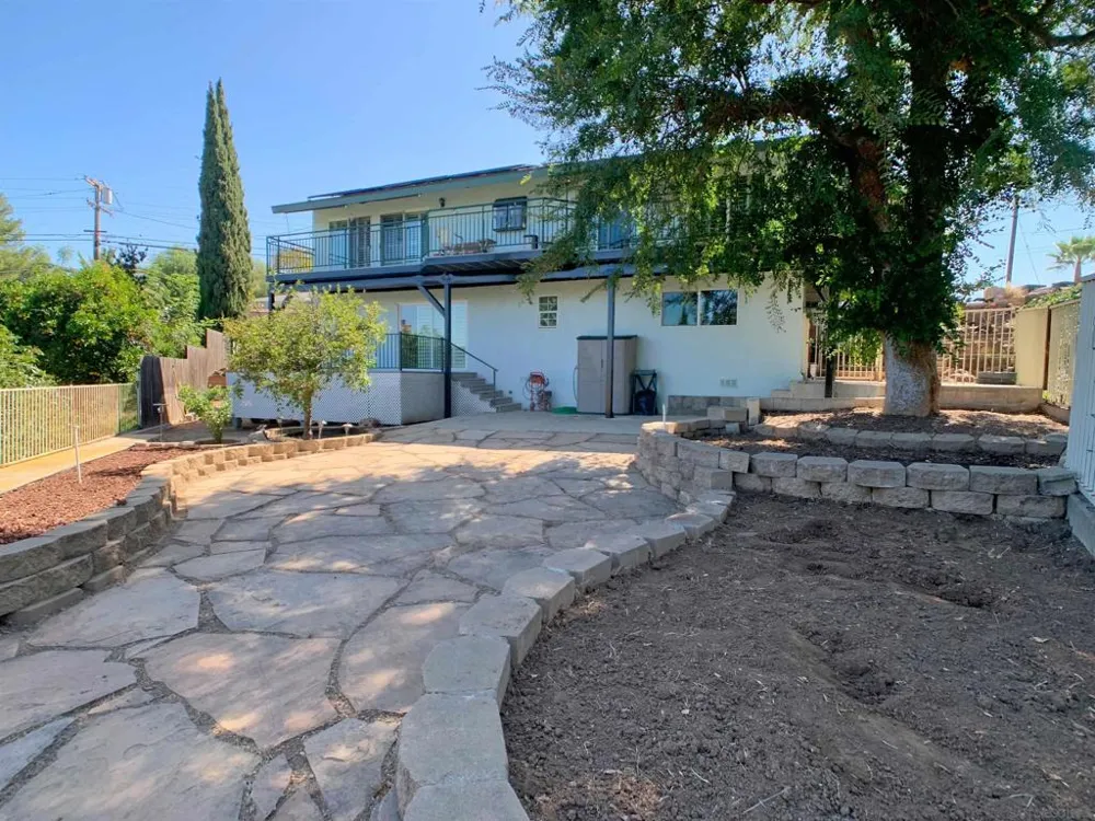 3606 Hartzel Dr Spring Valley, CA 91977