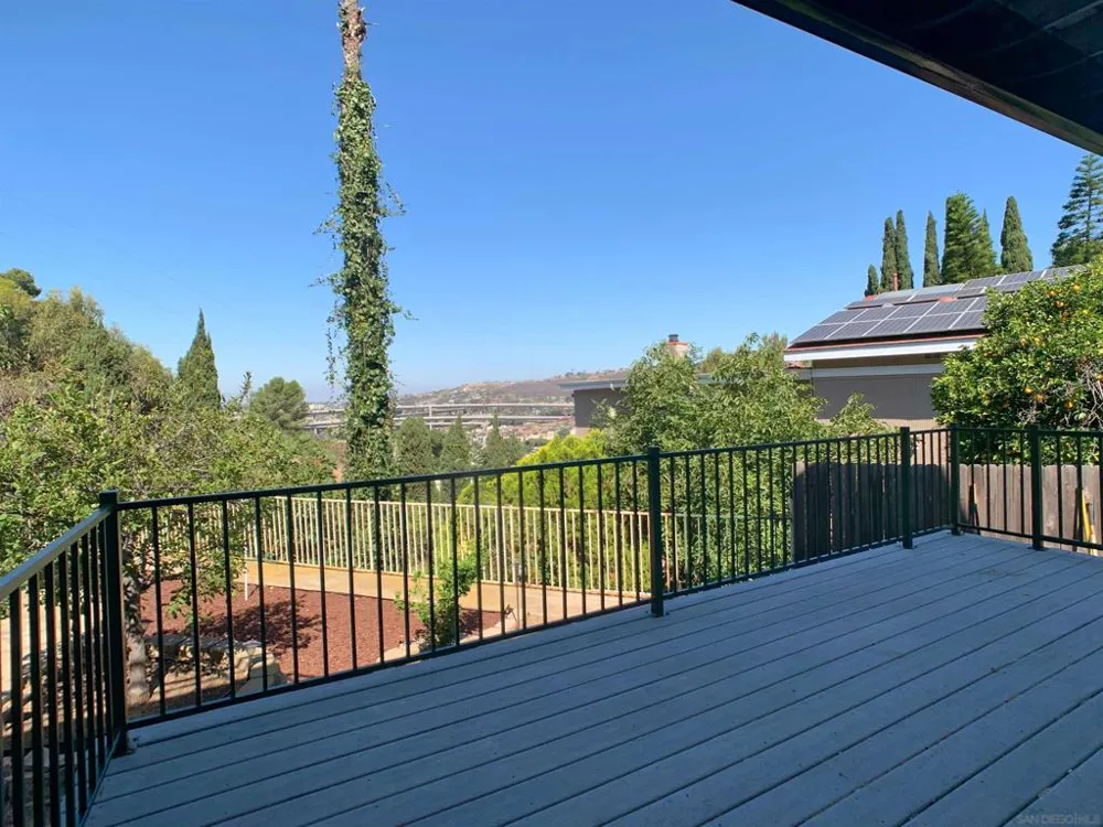 3606 Hartzel Dr Spring Valley, CA 91977