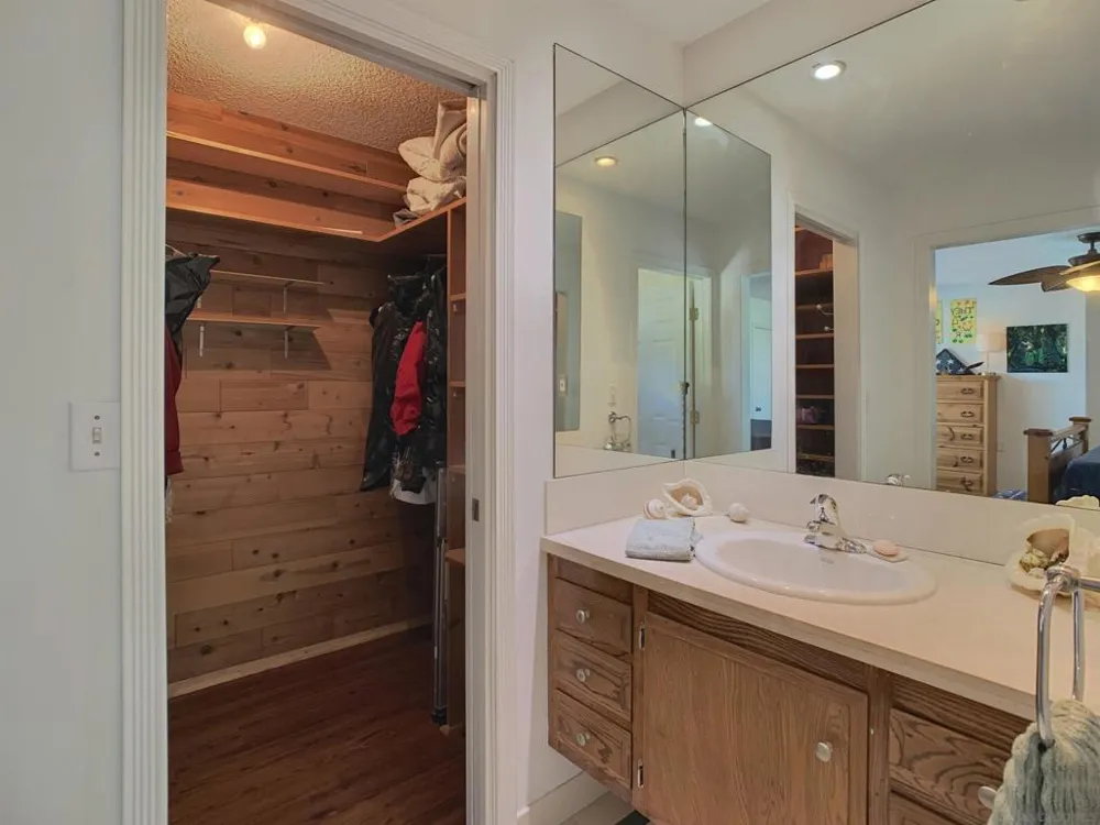 3606 Hartzel Dr Spring Valley, CA 91977