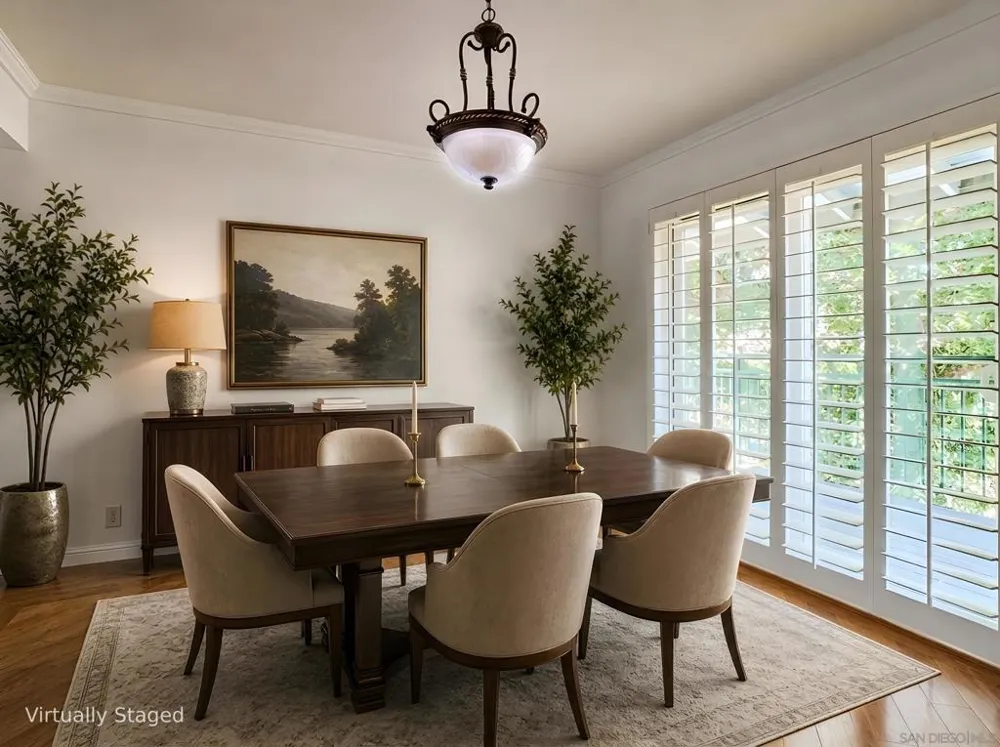 3606 Hartzel Dr Spring Valley, CA 91977