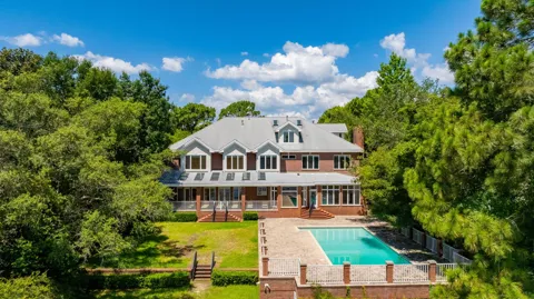 35 Poquito Road