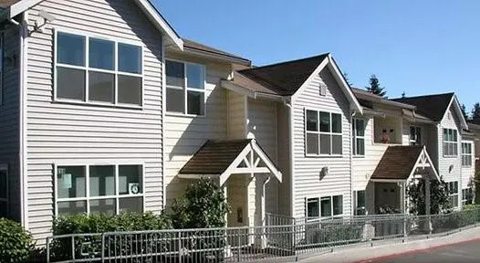 2507 Howard Avenue Other, WA 98203
