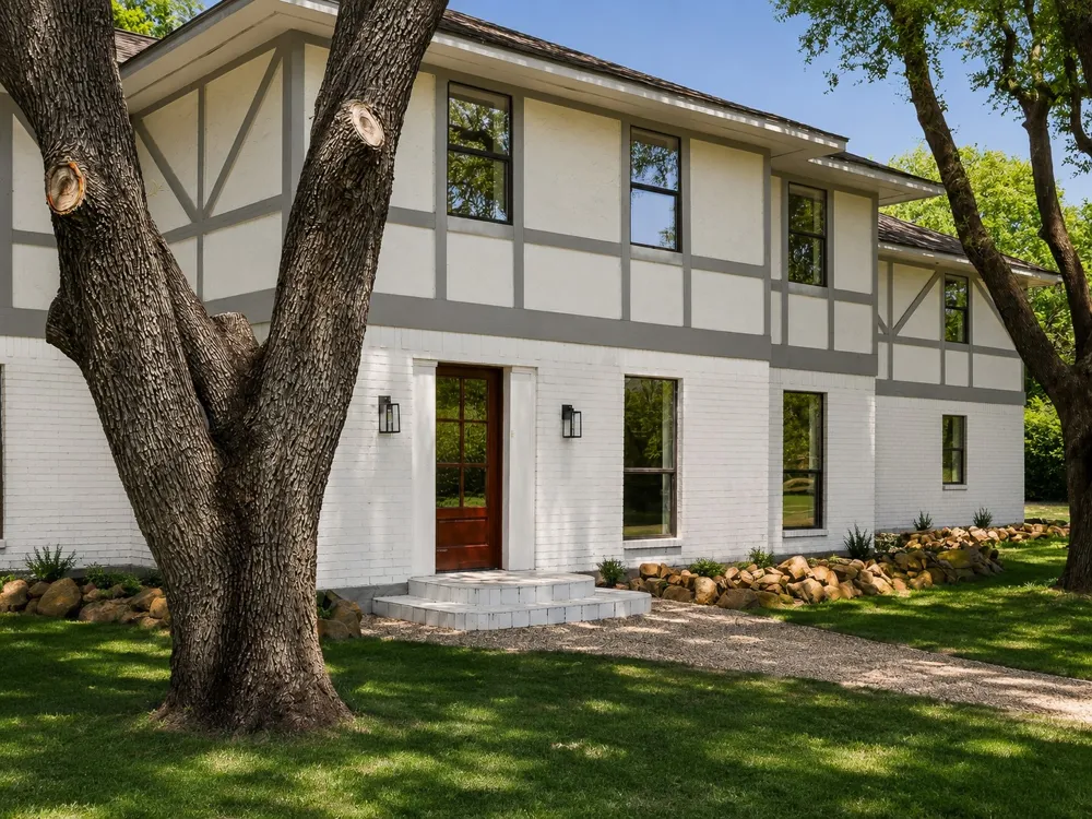 5049 Golden Circle Denton, TX 76208